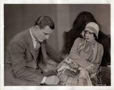 The Joy Girl (1927) - Stream Online