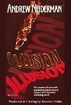 Illusion (2019) - Stream Online