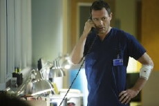 Complications (2015) - Stream Online