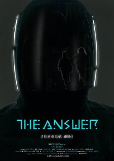 The Answer (2015) - Stream Online