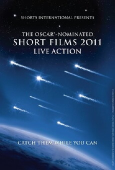 The Oscar Nominated Short Films 2011: Live Action (2011) - Stream Online