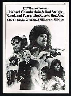 Mission Nordpol (1983) - Stream Online