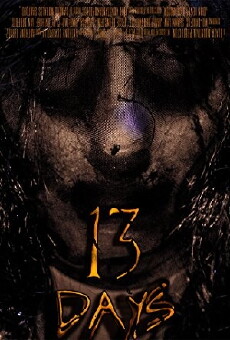 13 Days (2016) - Stream Online