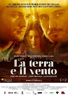 La terra e il vento (2013) - Stream Online