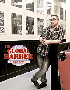 The Global Barber (2018) - Stream Online