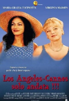 Ballad of the Nightingale (1999) - Stream Online