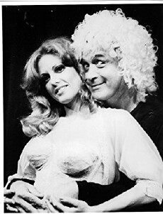 The Best of Burlesque (1981) - Stream Online