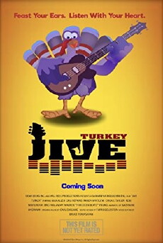 Jive Turkey (2017) - Stream Online