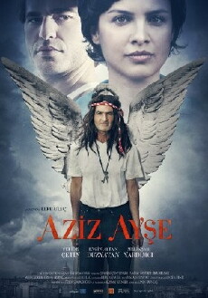 Aziz Ayse (2012) - Stream Online