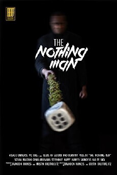 The Nothing Man (2019) - Stream Online