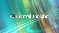 Central Tonight (2006) - Stream Online