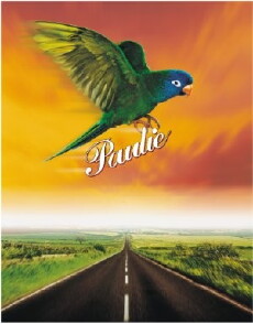 Paulie (1998) - Stream Online