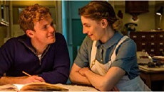 Nurse (2018) - Stream Online