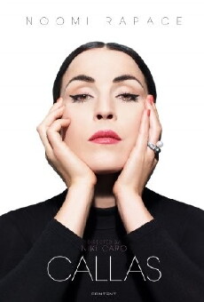 Callas (2017) - Stream Online