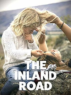 The Inland Road (2017) - Stream Online