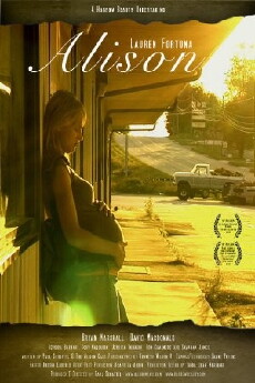 Alison (2009) - Stream Online