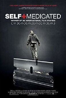 Self Medicated (2005) - Stream Online