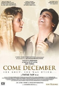 Come December (2006) - Stream Online