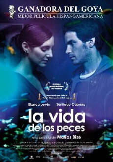 The Life of Fish (2010) - Stream Online