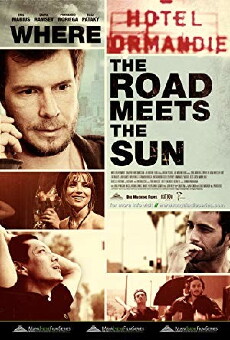 Where the Road Meets the Sun (2011) - Stream Online