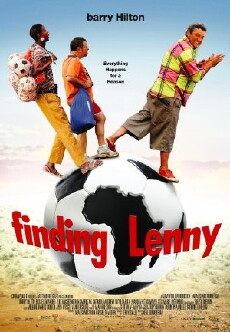 Finding Lenny (2009) - Stream Online