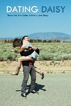 Dating Daisy (2016) - Stream Online