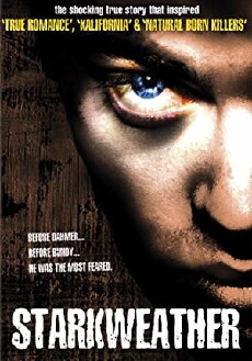 Starkweather (2004) - Stream Online
