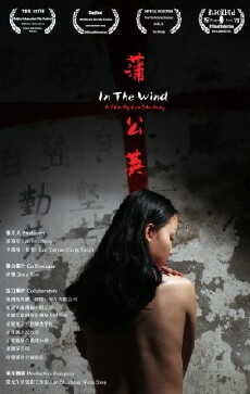 In the Wind (2014) - Stream Online