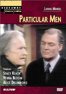 Particular Men (1972) - Stream Online