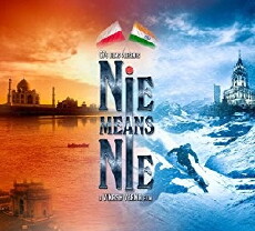 Nie Means Nie (2018) - Stream Online