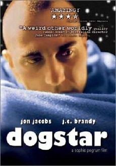 Dogstar (1997) - Stream Online