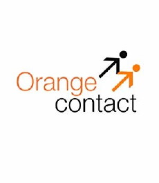 Orange Contact (2004) - Stream Online