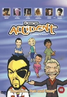 It Was an Accident (2000) - Stream Online