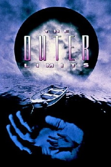 Outer Limits - Die unbekannte Dimension (1995) - Stream Online