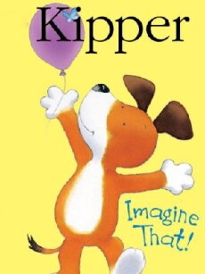 Kipper (1997) - Stream Online