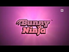 Bunny Ninja (2018) - Stream Online