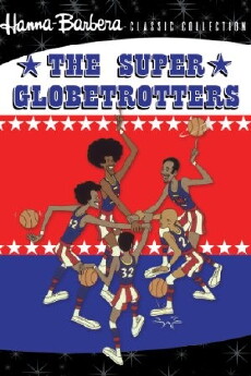 The Super Globetrotters (1979) - Stream Online