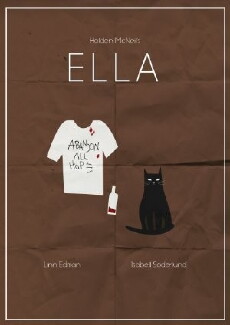 Ella (2016) - Stream Online