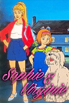 Sophie and Virginia (1990) - Stream Online