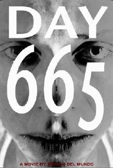 Day 665 (2013) - Stream Online