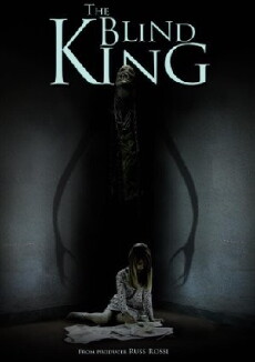The Blind King (2016) - Stream Online