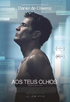 Liquid Truth (2017) - Stream Online