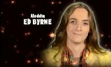 Aladdin (2000) - Stream Online