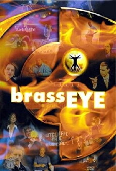 Brass Eye (1997) - Stream Online