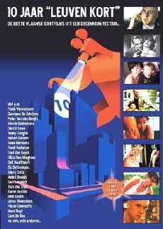 10 jaar leuven kort (2004) - Stream Online