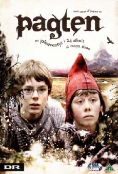 Der Pakt (2009) - Stream Online
