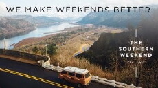 The Southern Weekend (2016) - Stream Online