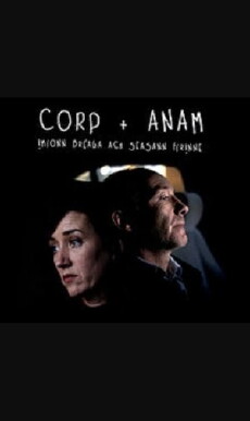 Corp & Anam (2011) - Stream Online