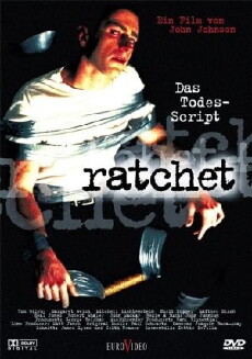 Ratchet (1996) - Stream Online