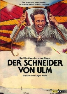 Der Schneider von Ulm (1978) - Stream Online